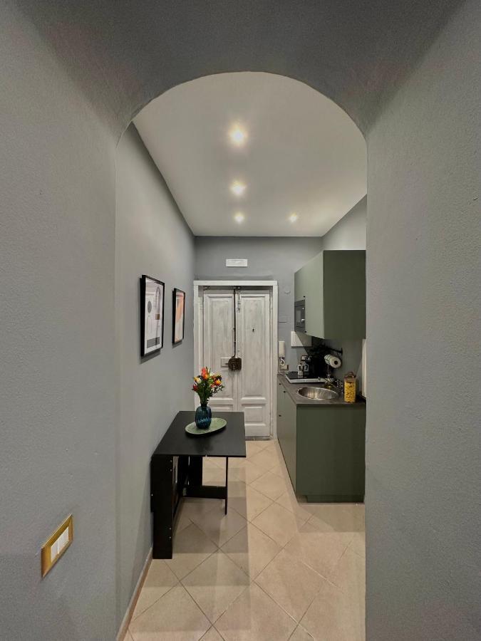 Nm Luxury Appartamento *